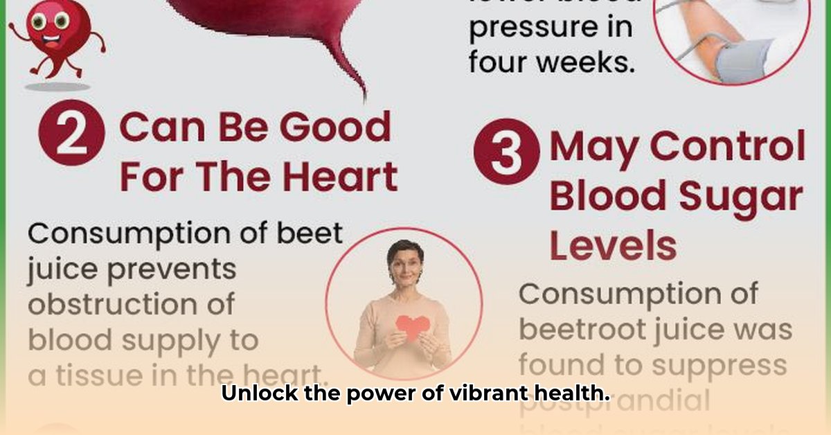 benefits-of-beet-ginger-turmeric-juice